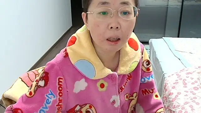 sonyx online show from 11/09/25, 03:32