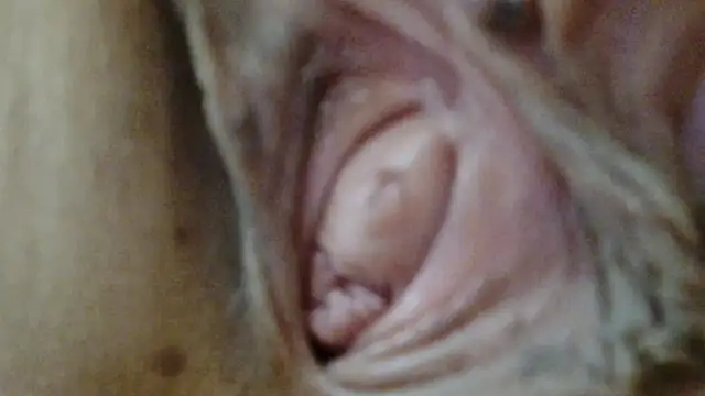 sonyx online show from 03/01/26, 12:18