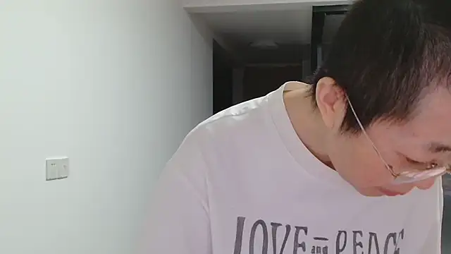 sonyx online show from 04/01/26, 02:47