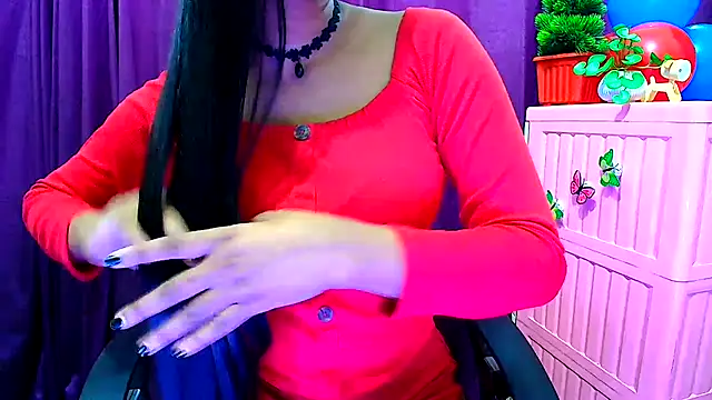 Kashish 11 online show from 12/25/24, 10:50