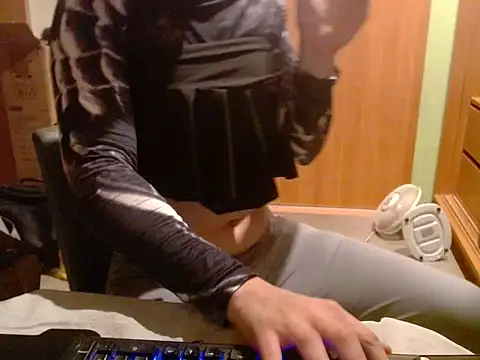 pinnklinkk online show from 10/02/25, 10:50