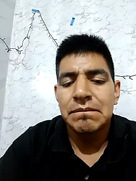 latino17 online show from 01/04/25, 06:09