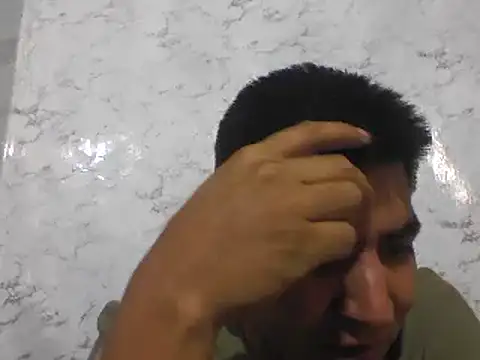 latino17 online show from 01/08/25, 04:34