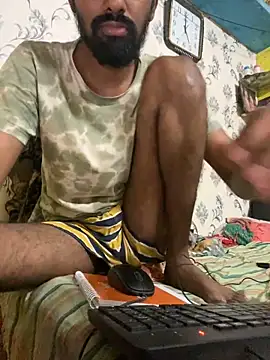 Snapshot of therawnomad chatting on 01/20/25, 11:32 therawnomad online show from 01/20/25, 11:32