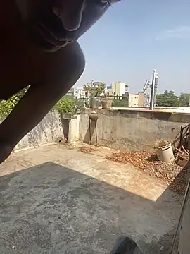 Snapshot of therawnomad chatting on 03/05/25, 08:00 therawnomad online show from 03/05/25, 08:00