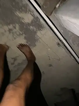 Snapshot of therawnomad chatting on 03/17/25, 08:40 therawnomad online show from 03/17/25, 08:40