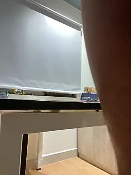 therawnomad online show from 12/13/25, 08:58