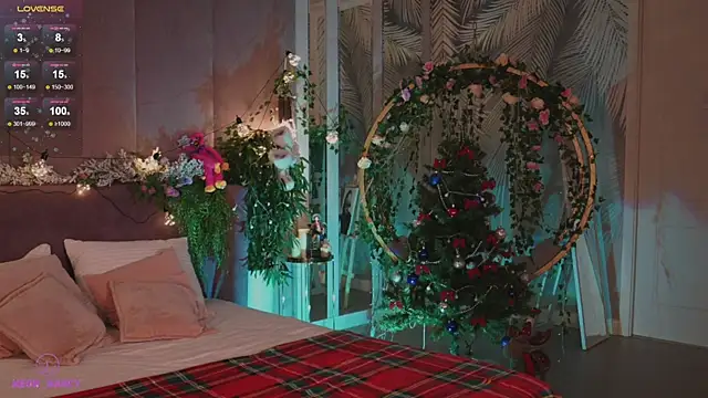 Snapshot of Meow_Nancy chatting on 01/06/25, 05:08 Meow Nancy online show from 01/06/25, 05:08