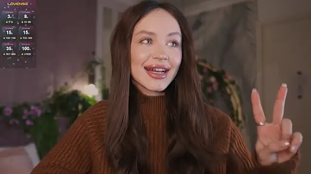 Snapshot of Meow_Nancy chatting on 02/04/25, 05:10 Meow Nancy online show from 02/04/25, 05:10