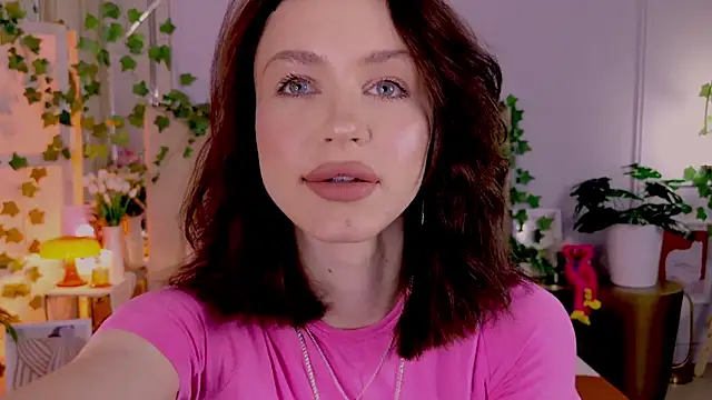 Meow Nancy online show from 06/10/26, 05:07
