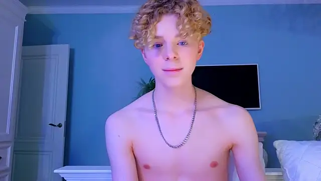 Kudi Minnt online show from 02/05/25, 01:22