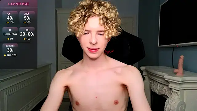 Kudi Minnt online show from 10/13/25, 05:13