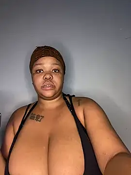 Mandy-101 online show from 03/01/25, 04:33