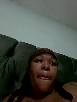 Mandy-101 online show from 11/23/25, 05:02