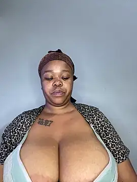 Mandy-101 online show from 11/30/25, 04:44