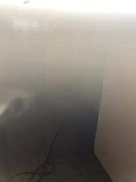 Mandy-101 online show from 02/04/26, 05:24