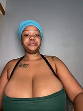 Mandy-101 online show from 02/15/26, 10:25