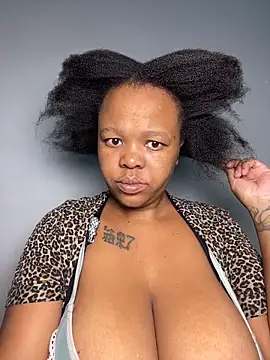 Mandy-101 online show from 02/18/26, 04:41