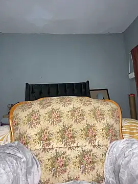 Mandy-101 online show from 02/22/26, 03:29