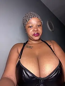 Mandy-101 online show from 02/27/26, 05:18