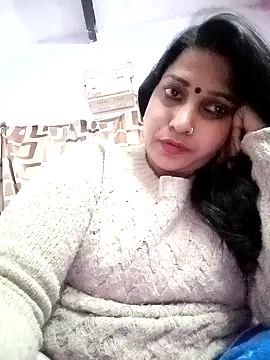 Snapshot of sakshisutra chatting on 12/09/24, 10:11 sakshisutra online show from 12/09/24, 10:11