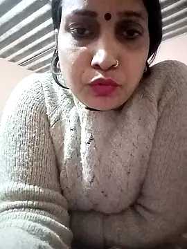 Snapshot of sakshisutra chatting on 12/09/24, 03:00 sakshisutra online show from 12/09/24, 03:00