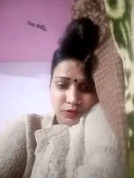 Snapshot of sakshisutra chatting on 12/09/24, 06:25 sakshisutra online show from 12/09/24, 06:25