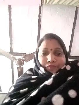 Snapshot of sakshisutra chatting on 12/10/24, 11:11 sakshisutra online show from 12/10/24, 11:11