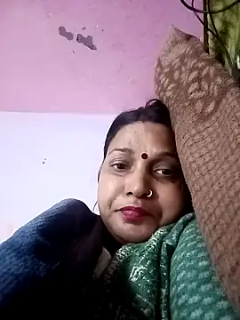 Snapshot of sakshisutra chatting on 12/11/24, 06:58 sakshisutra online show from 12/11/24, 06:58