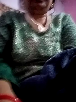 Snapshot of sakshisutra chatting on 12/11/24, 06:42 sakshisutra online show from 12/11/24, 06:42