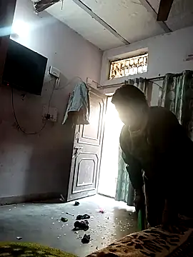 Snapshot of sakshisutra chatting on 12/12/24, 04:59 sakshisutra online show from 12/12/24, 04:59