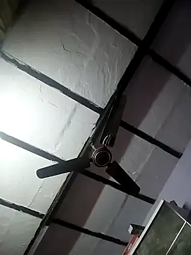 Snapshot of sakshisutra chatting on 12/12/24, 06:53 sakshisutra online show from 12/12/24, 06:53