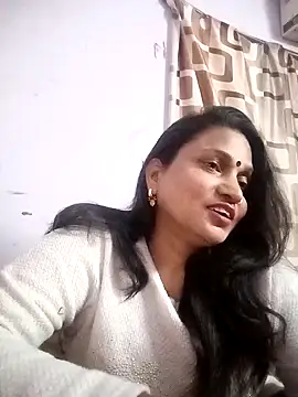 Snapshot of sakshisutra chatting on 12/13/24, 09:57 sakshisutra online show from 12/13/24, 09:57