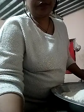 Snapshot of sakshisutra chatting on 12/13/24, 02:49 sakshisutra online show from 12/13/24, 02:49