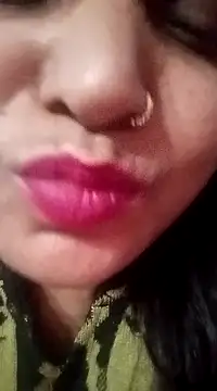 Snapshot of sakshisutra chatting on 12/15/24, 01:35 sakshisutra online show from 12/15/24, 01:35