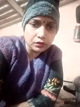 Snapshot of sakshisutra chatting on 12/15/24, 01:11 sakshisutra online show from 12/15/24, 01:11