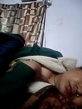 Snapshot of sakshisutra chatting on 12/15/24, 07:10 sakshisutra online show from 12/15/24, 07:10