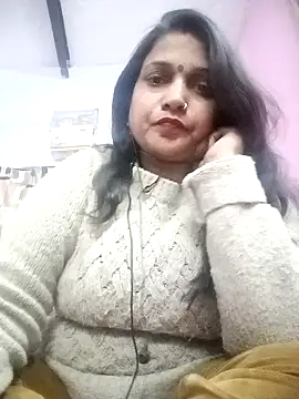 Snapshot of sakshisutra chatting on 12/16/24, 08:52 sakshisutra online show from 12/16/24, 08:52