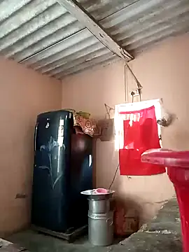 Snapshot of sakshisutra chatting on 12/17/24, 04:45 sakshisutra online show from 12/17/24, 04:45