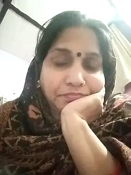 Snapshot of sakshisutra chatting on 12/17/24, 08:34 sakshisutra online show from 12/17/24, 08:34