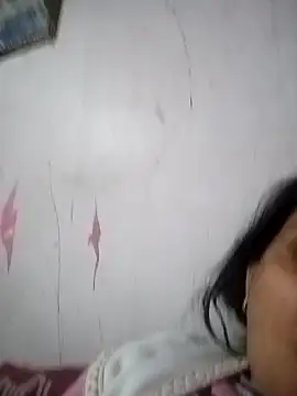 Snapshot of sakshisutra chatting on 12/19/24, 03:41 sakshisutra online show from 12/19/24, 03:41