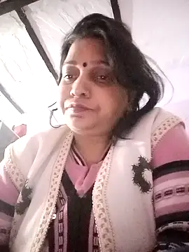 Snapshot of sakshisutra chatting on 12/19/24, 10:32 sakshisutra online show from 12/19/24, 10:32