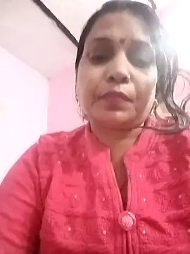 Snapshot of sakshisutra chatting on 12/21/24, 11:33 sakshisutra online show from 12/21/24, 11:33