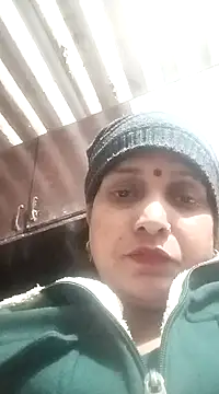 Snapshot of sakshisutra chatting on 12/22/24, 04:17 sakshisutra online show from 12/22/24, 04:17