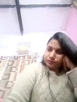 Snapshot of sakshisutra chatting on 12/23/24, 10:21 sakshisutra online show from 12/23/24, 10:21