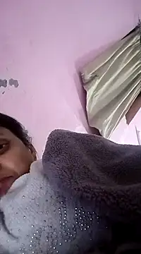 Snapshot of sakshisutra chatting on 12/26/24, 06:33 sakshisutra online show from 12/26/24, 06:33