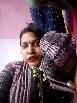 Snapshot of sakshisutra chatting on 12/29/24, 10:01 sakshisutra online show from 12/29/24, 10:01