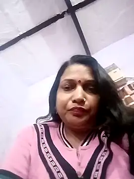 Snapshot of sakshisutra chatting on 12/31/24, 11:42 sakshisutra online show from 12/31/24, 11:42