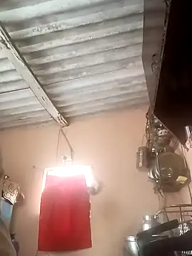 Snapshot of sakshisutra chatting on 01/04/25, 06:19 sakshisutra online show from 01/04/25, 06:19