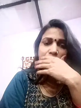 Snapshot of sakshisutra chatting on 01/04/25, 10:05 sakshisutra online show from 01/04/25, 10:05